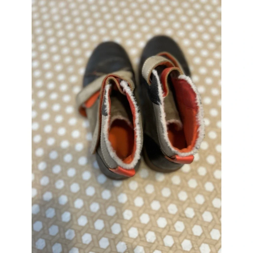 UGG Toddlers‎ Rennon Ii Shoes 11049889T Size 2